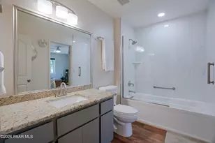 1330 Pinecone Terrace, Prescott, AZ 86303 - Photo 19