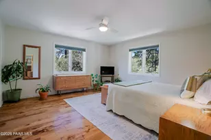 1330 Pinecone Terrace, Prescott, AZ 86303 - Photo 17