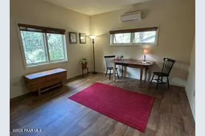 1330 Pinecone Terrace, Prescott, AZ 86303 - Photo 25