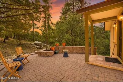 1330 Pinecone Terrace, Prescott, AZ 86303 - Photo 53