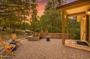 1330 Pinecone Terrace, Prescott, AZ 86303 - Photo 53