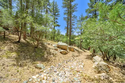 1330 Pinecone Terrace, Prescott, AZ 86303 - Photo 31