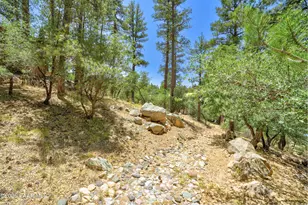 1330 Pinecone Terrace, Prescott, AZ 86303 - Photo 31