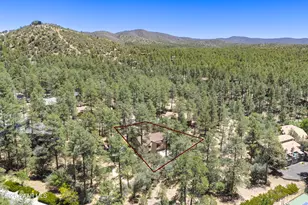 1330 Pinecone Terrace, Prescott, AZ 86303 - Photo 47