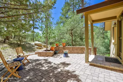 1330 Pinecone Terrace, Prescott, AZ 86303 - Photo 5