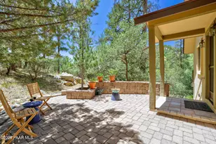 1330 Pinecone Terrace, Prescott, AZ 86303 - Photo 5