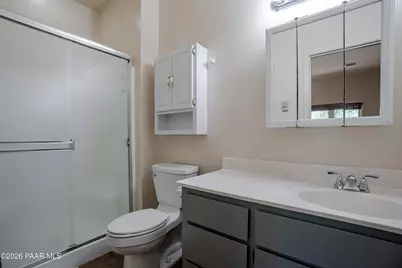 1330 Pinecone Terrace, Prescott, AZ 86303 - Photo 29