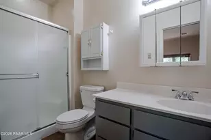 1330 Pinecone Terrace, Prescott, AZ 86303 - Photo 29