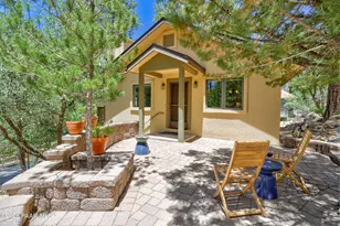 1330 Pinecone Terrace, Prescott, AZ 86303 - Photo 7