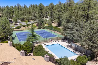1330 Pinecone Terrace, Prescott, AZ 86303 - Photo 43