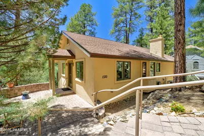 1330 Pinecone Terrace, Prescott, AZ 86303 - Photo 35