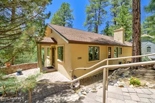 1330 Pinecone Terrace, Prescott, AZ 86303 - Photo 35