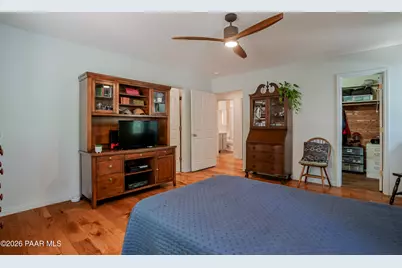 1330 Pinecone Terrace, Prescott, AZ 86303 - Photo 21