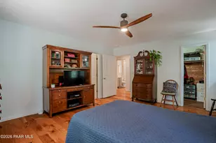 1330 Pinecone Terrace, Prescott, AZ 86303 - Photo 21