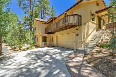 1330 Pinecone Terrace, Prescott, AZ 86303 - Photo 33