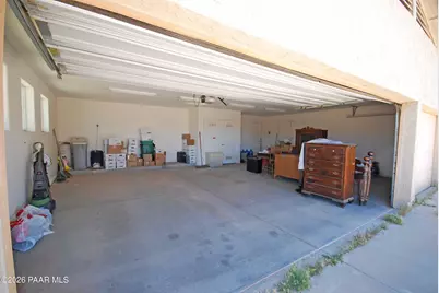 3555 W Big Chino Road, Paulden, AZ 86334 - Photo 31