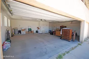 3555 W Big Chino Rd, Paulden, AZ 86334 - Photo 25
