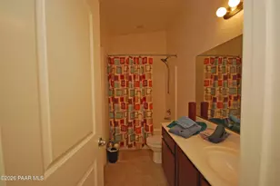 3555 W Big Chino Rd, Paulden, AZ 86334 - Photo 29