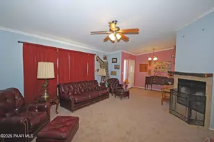 3555 W Big Chino Rd, Paulden, AZ 86334 - Photo 15