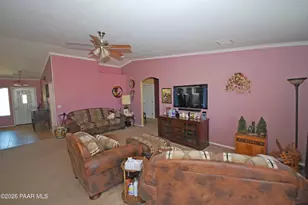 3555 W Big Chino Rd, Paulden, AZ 86334 - Photo 13
