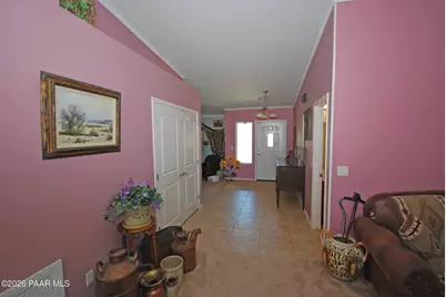3555 W Big Chino Road, Paulden, AZ 86334 - Photo 11