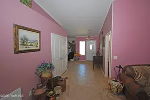 3555 W Big Chino Rd, Paulden, AZ 86334 - Photo 11