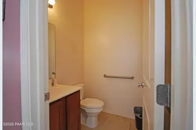 3555 W Big Chino Road, Paulden, AZ 86334 - Photo 27