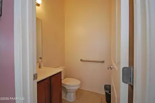 3555 W Big Chino Rd, Paulden, AZ 86334 - Photo 27