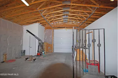 3555 W Big Chino Road, Paulden, AZ 86334 - Photo 13