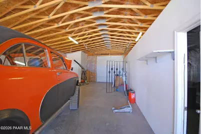 3555 W Big Chino Road, Paulden, AZ 86334 - Photo 17