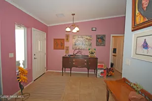 3555 W Big Chino Rd, Paulden, AZ 86334 - Photo 11