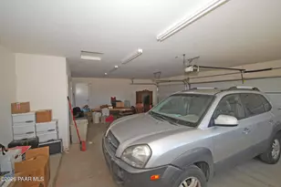 3555 W Big Chino Rd, Paulden, AZ 86334 - Photo 41