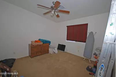 3555 W Big Chino Road, Paulden, AZ 86334 - Photo 25