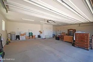 3555 W Big Chino Rd, Paulden, AZ 86334 - Photo 27