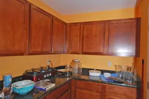 3555 W Big Chino Rd, Paulden, AZ 86334 - Photo 17