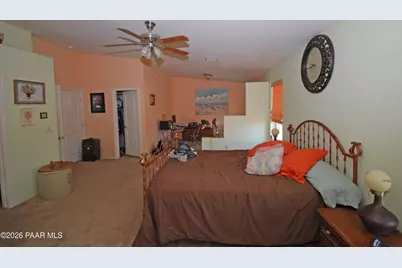 3555 W Big Chino Road, Paulden, AZ 86334 - Photo 19