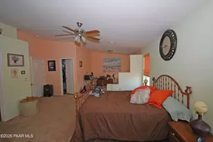 3555 W Big Chino Rd, Paulden, AZ 86334 - Photo 19