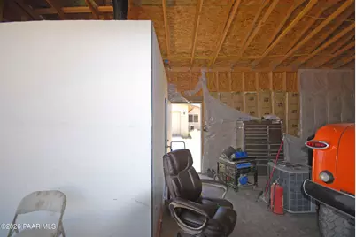 3555 W Big Chino Road, Paulden, AZ 86334 - Photo 33