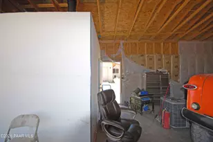 3555 W Big Chino Rd, Paulden, AZ 86334 - Photo 33