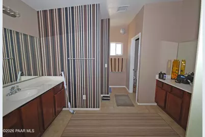 3555 W Big Chino Road, Paulden, AZ 86334 - Photo 23