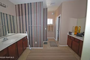3555 W Big Chino Rd, Paulden, AZ 86334 - Photo 23