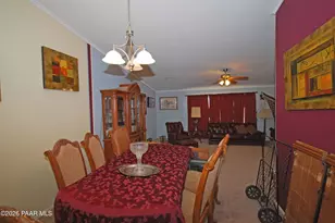3555 W Big Chino Rd, Paulden, AZ 86334 - Photo 9