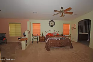 3555 W Big Chino Rd, Paulden, AZ 86334 - Photo 19