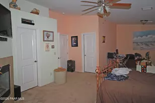3555 W Big Chino Rd, Paulden, AZ 86334 - Photo 23