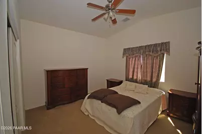 3555 W Big Chino Road, Paulden, AZ 86334 - Photo 21
