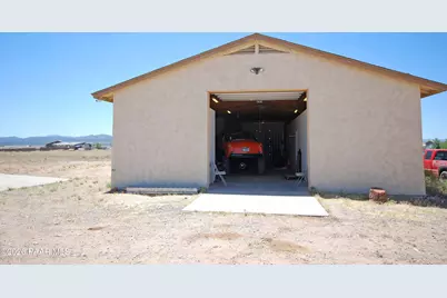 3555 W Big Chino Road, Paulden, AZ 86334 - Photo 5