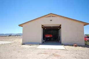 3555 W Big Chino Rd, Paulden, AZ 86334 - Photo 5