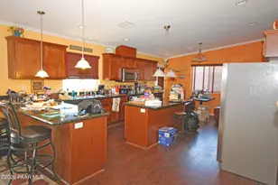 3555 W Big Chino Rd, Paulden, AZ 86334 - Photo 9