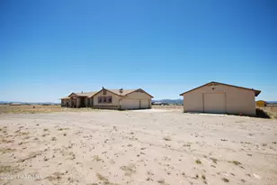 3555 W Big Chino Rd, Paulden, AZ 86334 - Photo 3