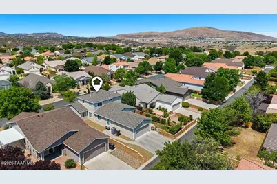7152 E Encampment Drive, Prescott Valley, AZ 86314 - Photo 31